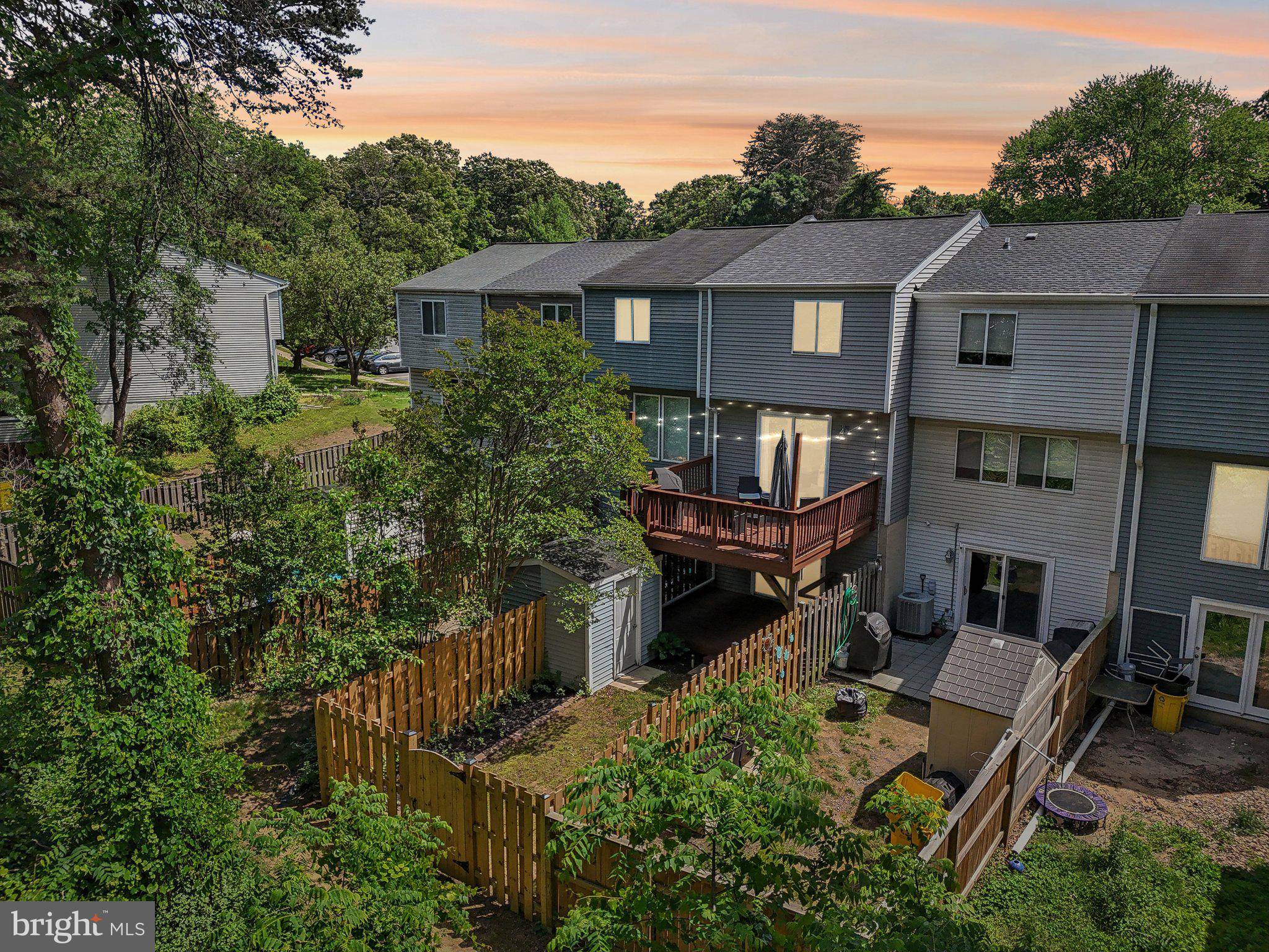 Pasadena, MD 21122,8074 WOLSEY CT