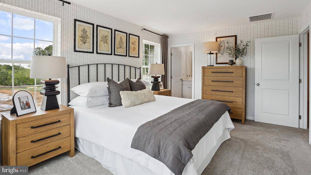 Coatesville, PA 19320,223 DERBY DR