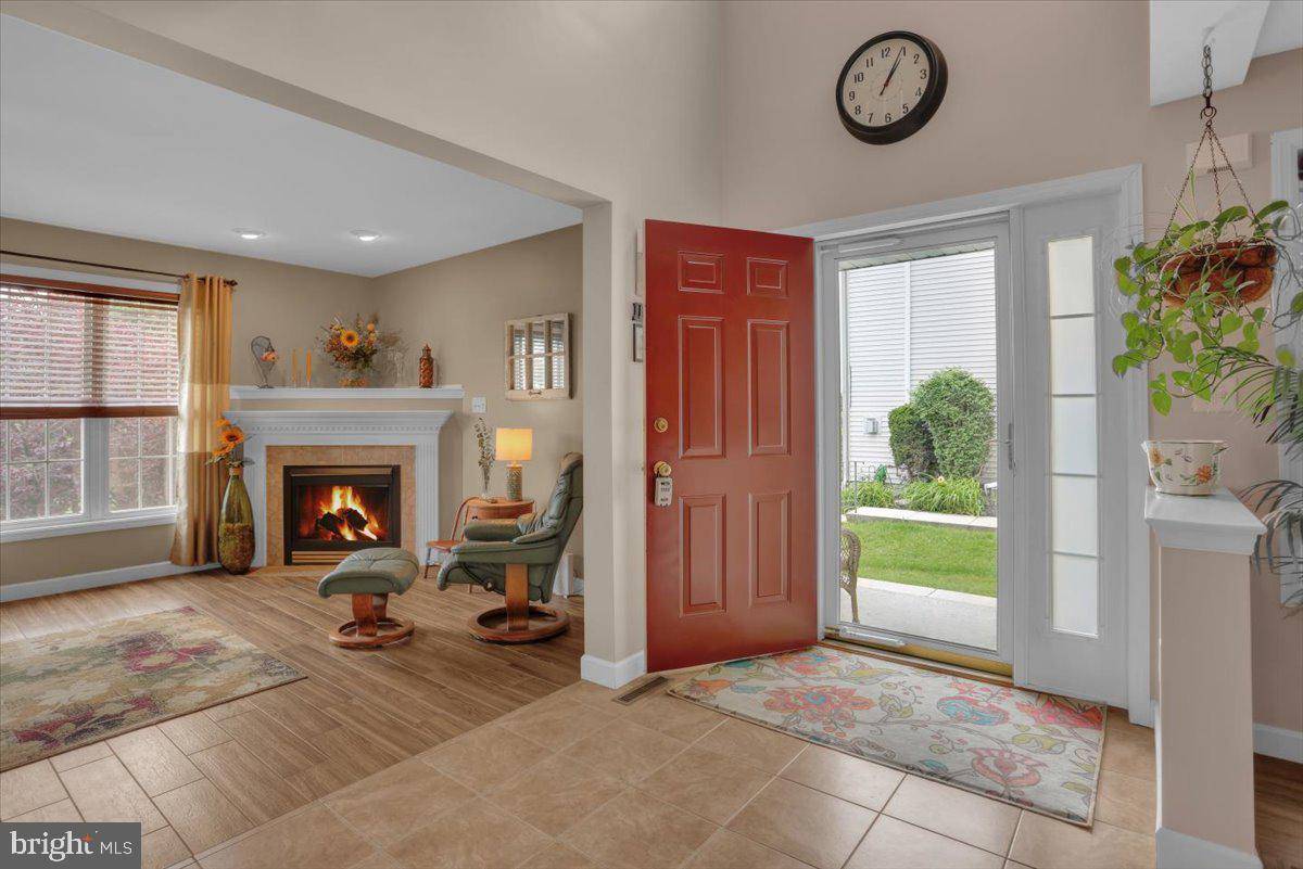 Reading, PA 19608,1526 HURON DR