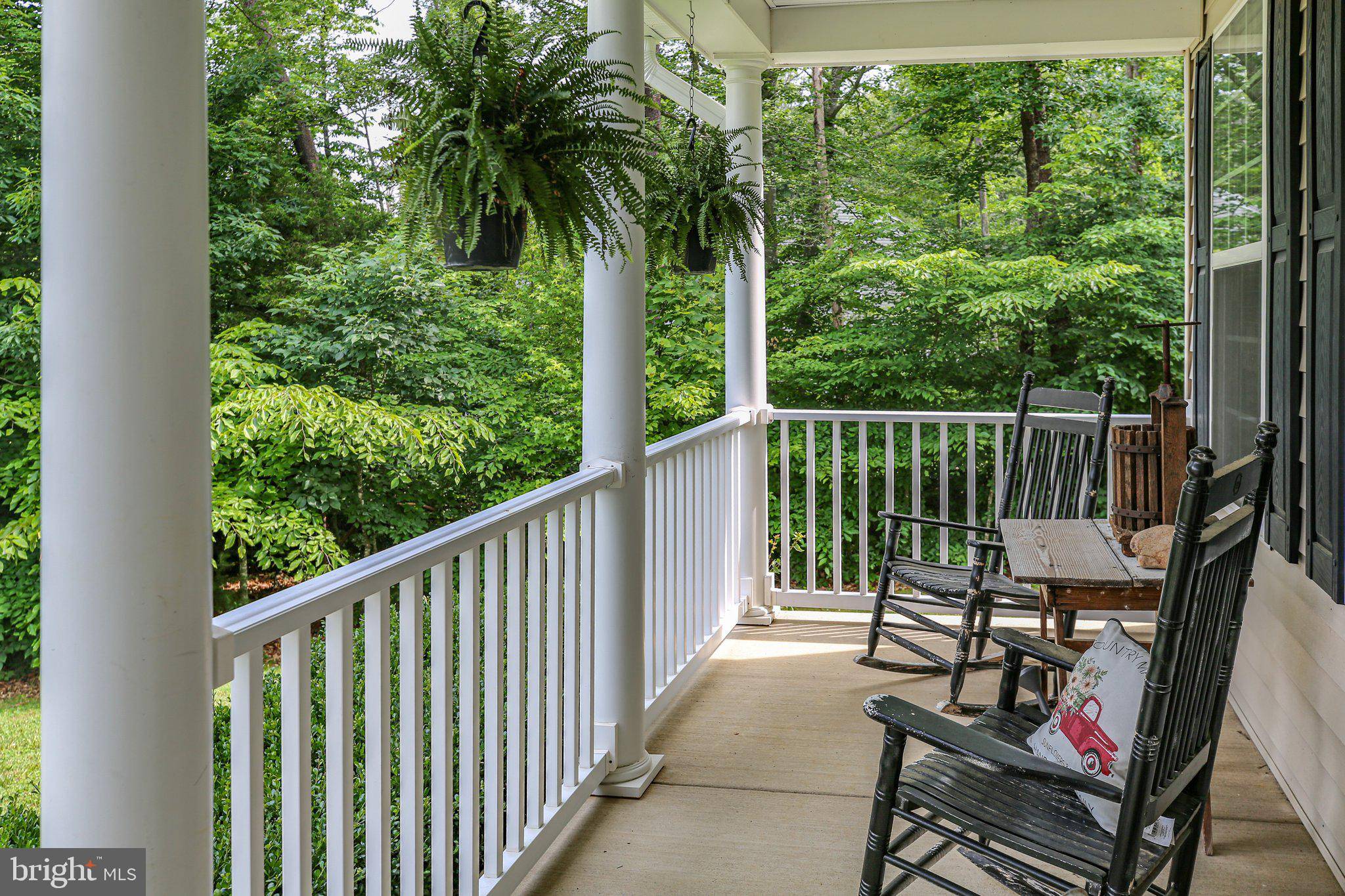 Fredericksburg, VA 22406,550 LONG MEADOW DR