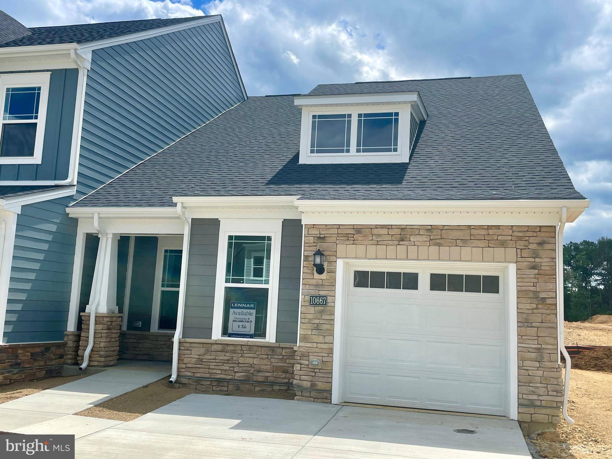 White Plains, MD 20695,10667 GRAND TETON PL