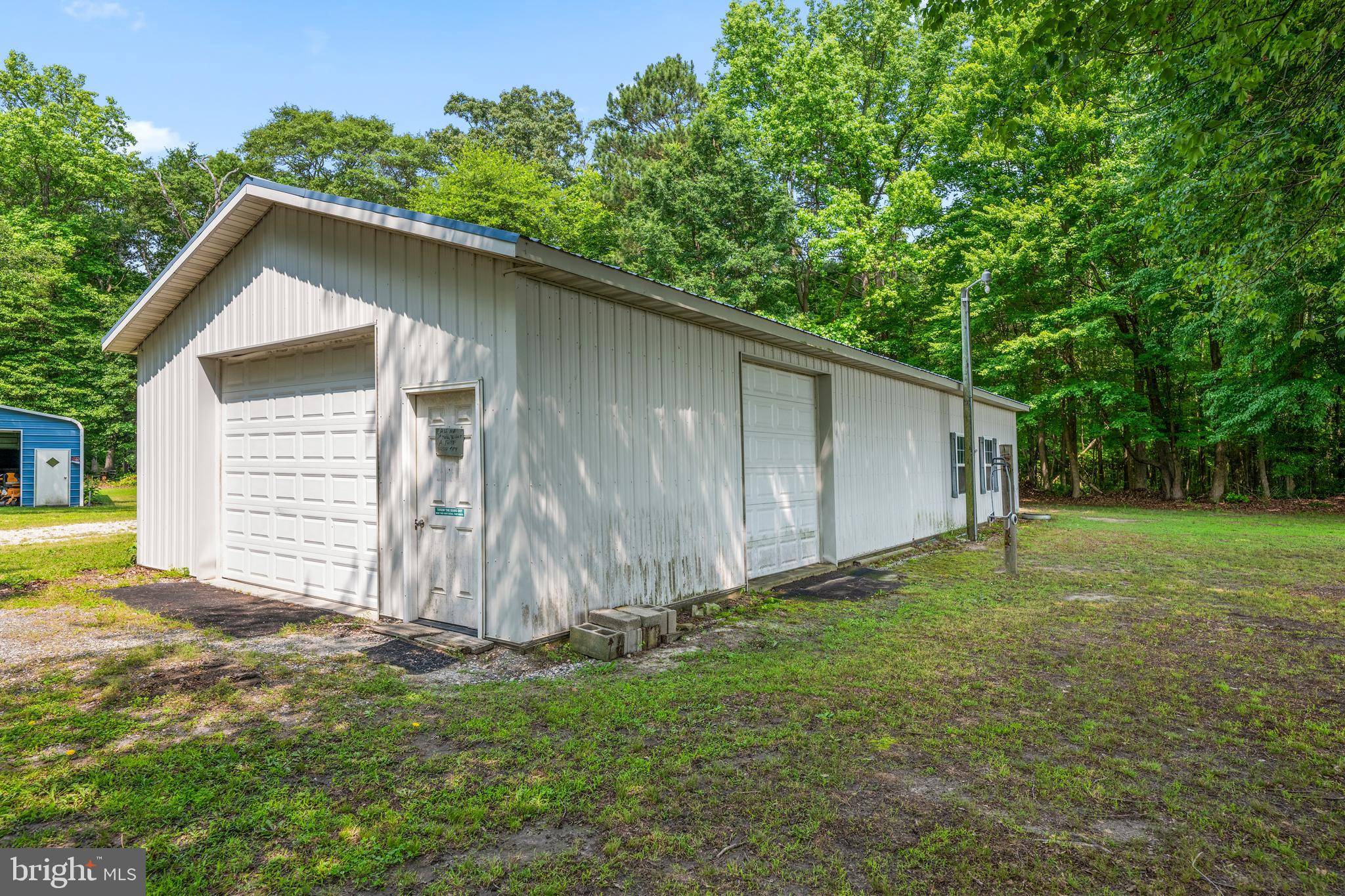 Laurel, DE 19956,28506 SUSSEX HWY