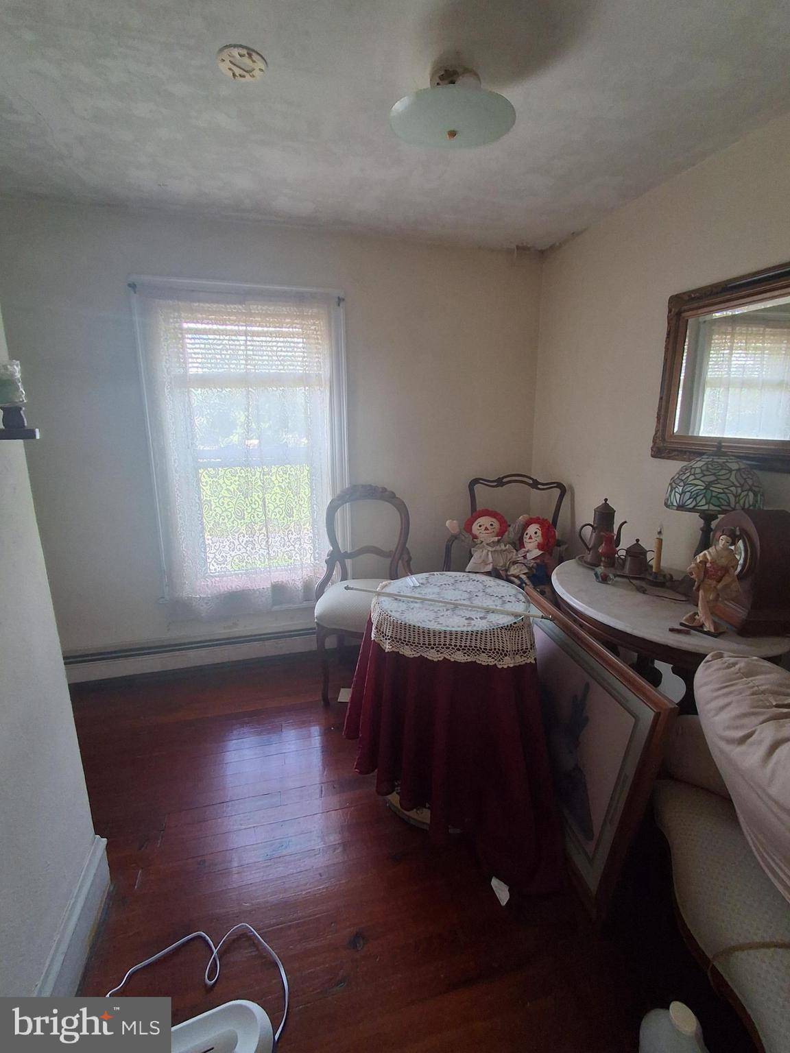 Port Norris, NJ 08349,6311 BROWN ST