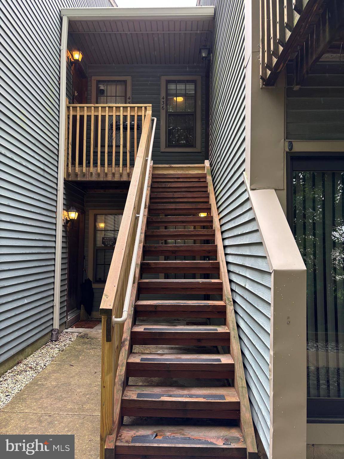 West Deptford, NJ 08051,436 DURHAM CT