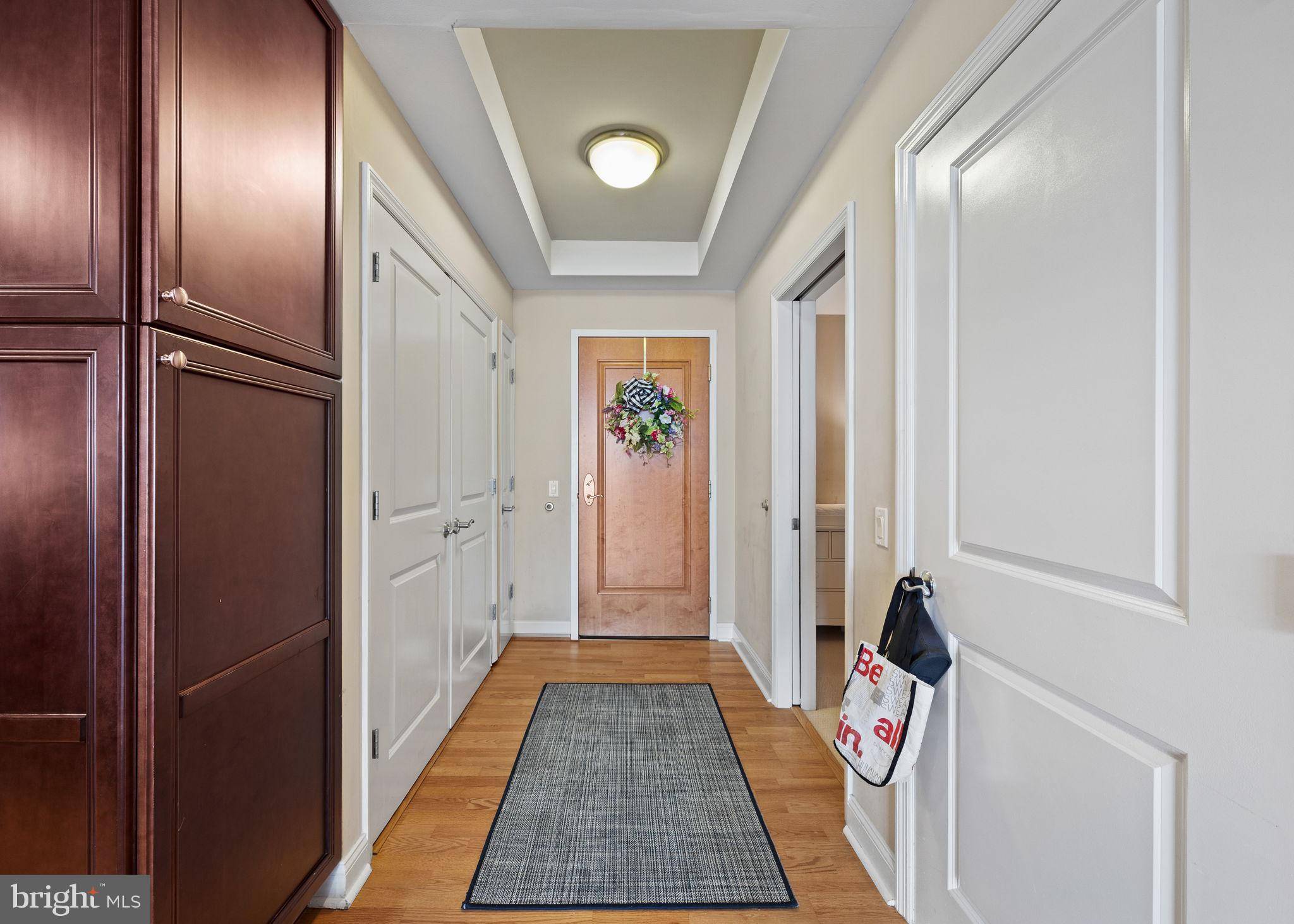 Philadelphia, PA 19146,440 S BROAD ST #2205