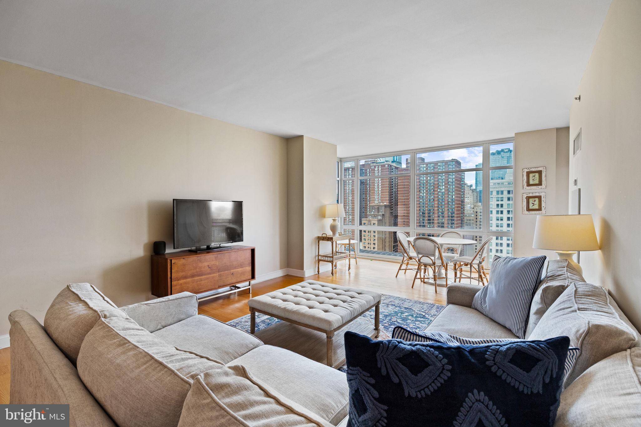 Philadelphia, PA 19146,440 S BROAD ST #2205