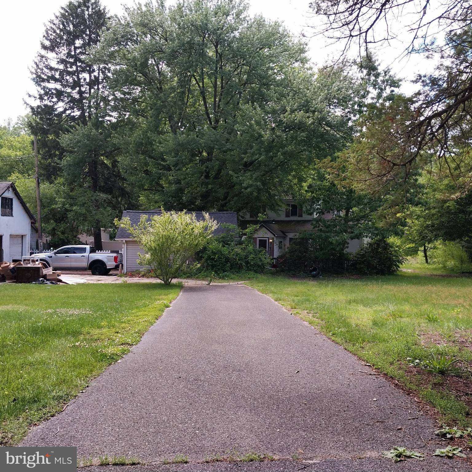 Blackwood, NJ 08012,155 LAKEFRONT ST