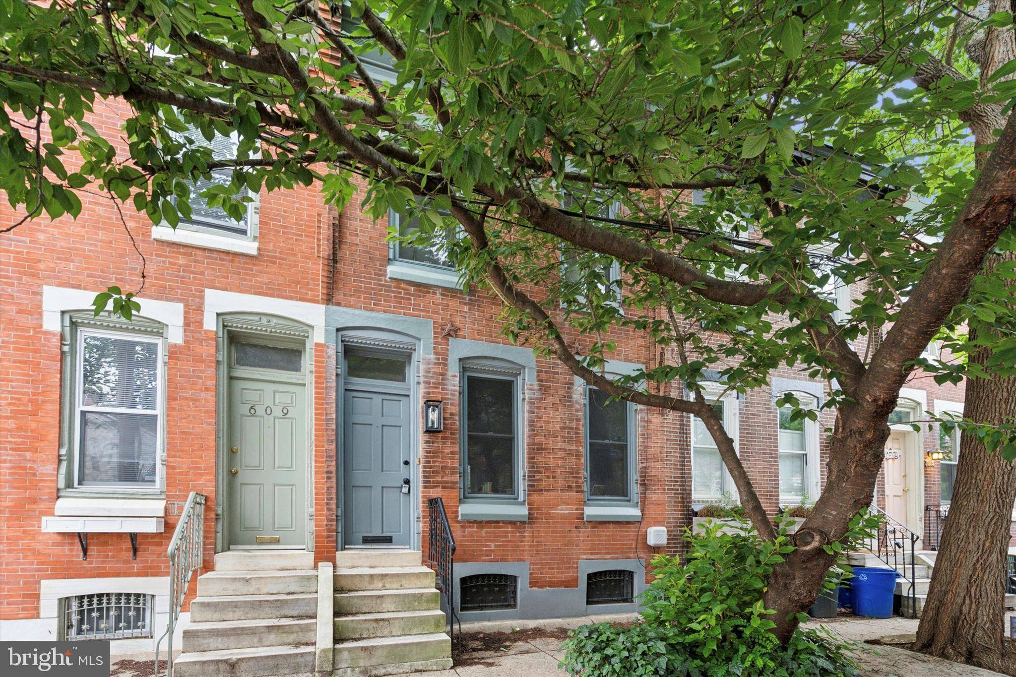 Philadelphia, PA 19146,611 S 26TH ST