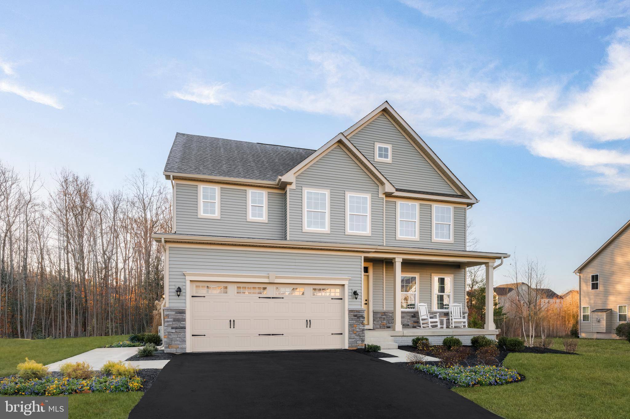 Waldorf, MD 20603,9261 SEMINOLE ST