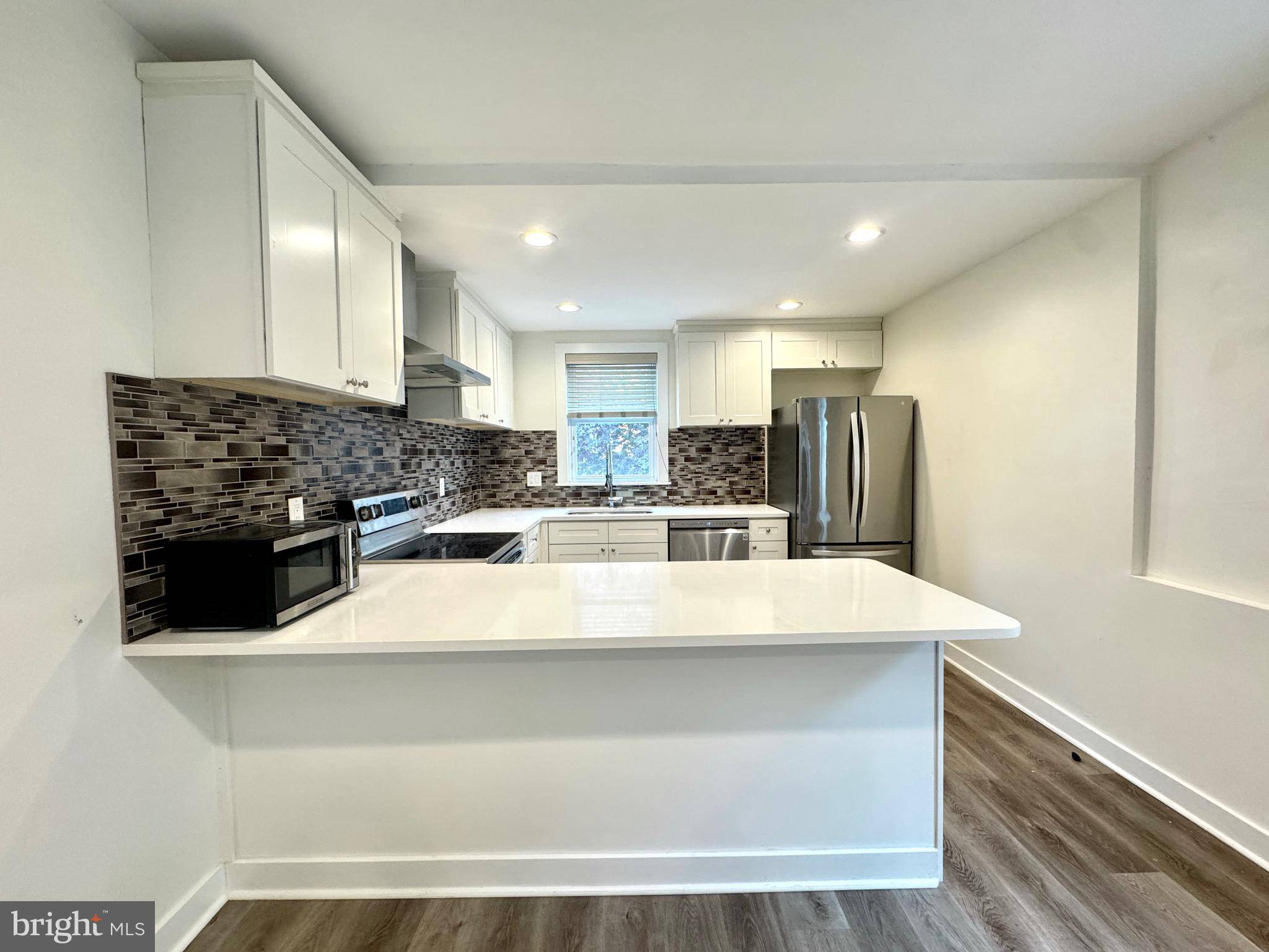 Philadelphia, PA 19130,2226 FAIRMOUNT AVE #2