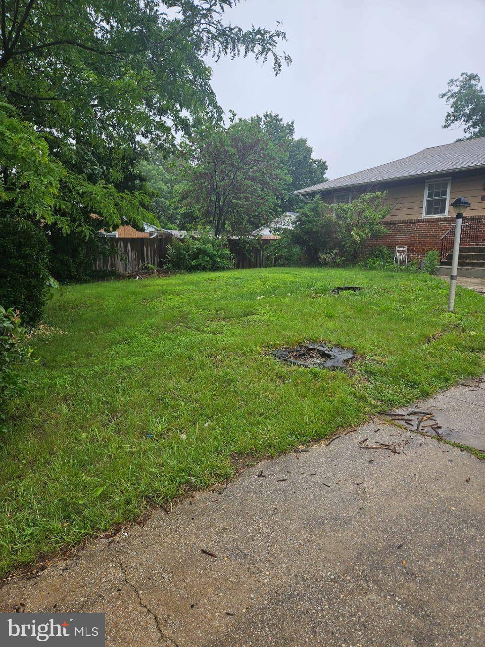 Lanham, MD 20706,9513 UNDERWOOD ST