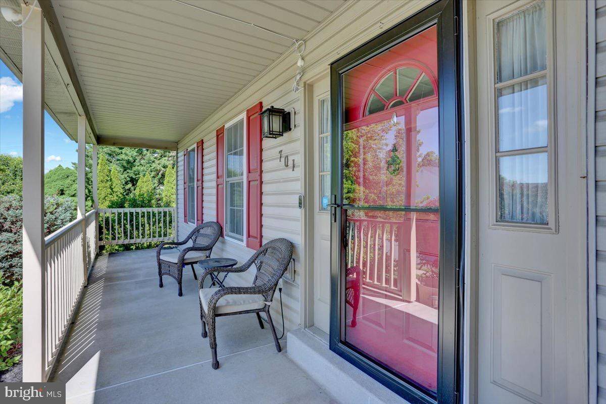 Douglassville, PA 19518,701 ANTIETAM DR