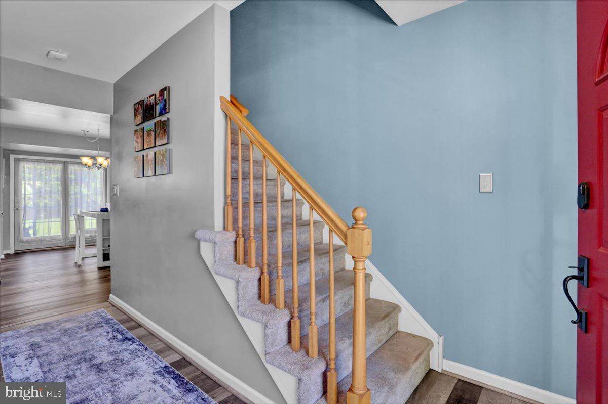 Douglassville, PA 19518,701 ANTIETAM DR