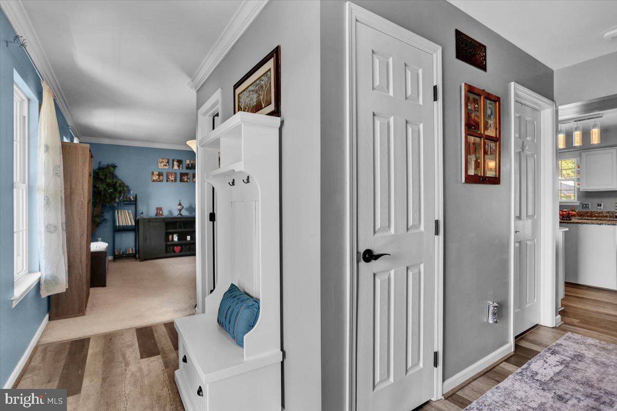Douglassville, PA 19518,701 ANTIETAM DR