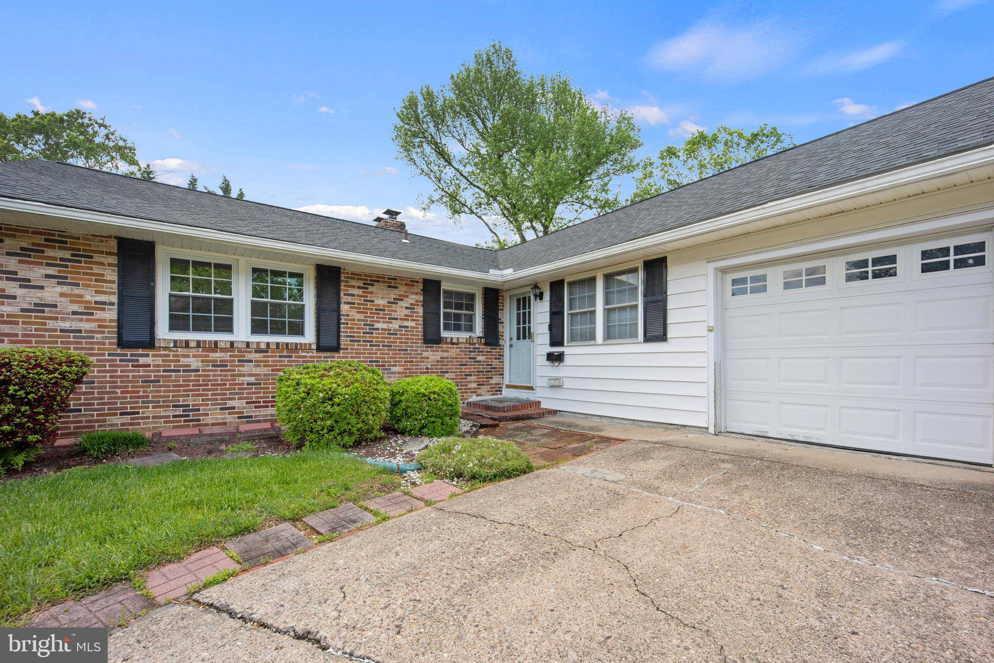 Wilmington, DE 19803,705 HALSTEAD RD