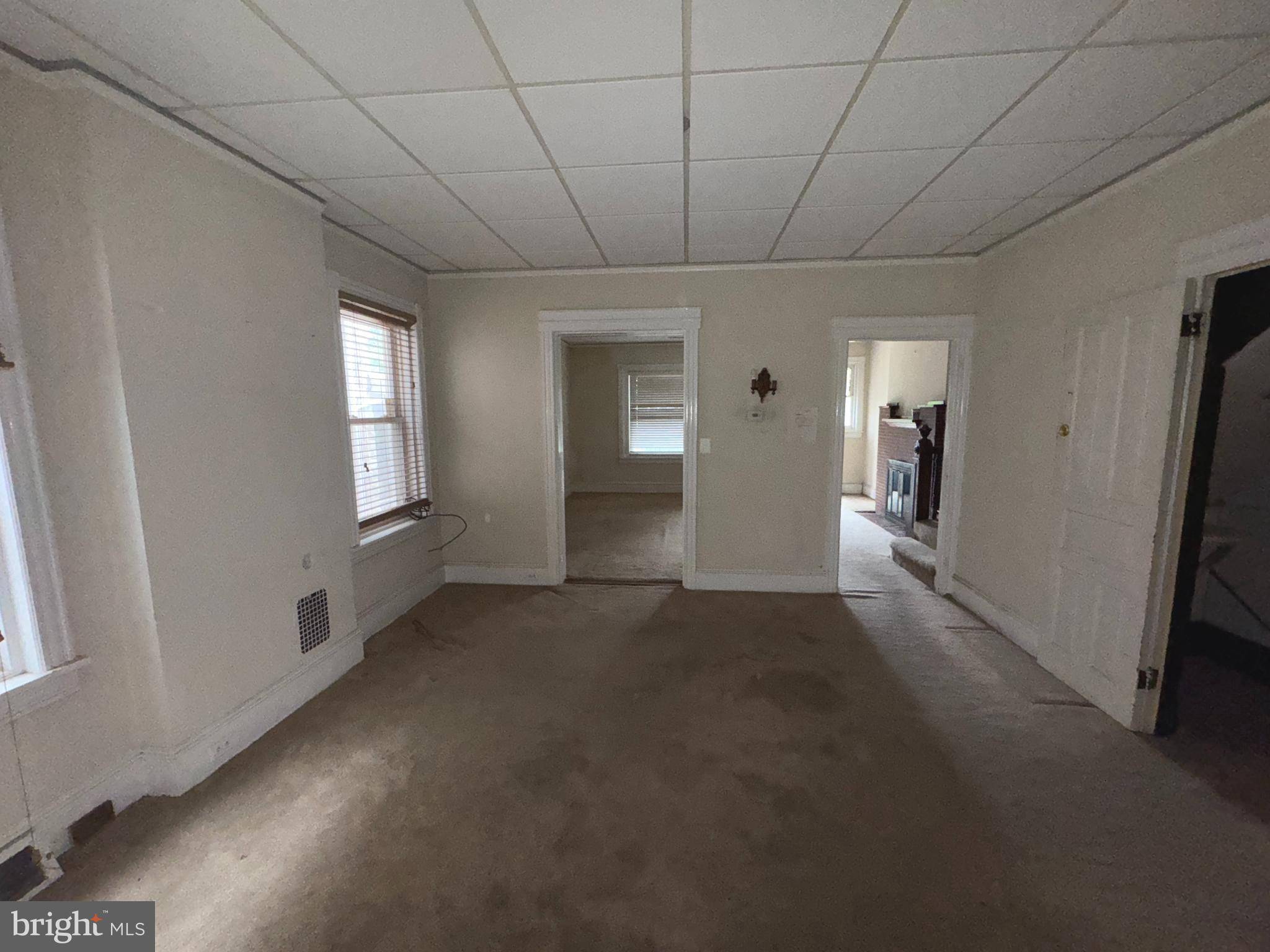 Wilmington, DE 19806,1515 N FRANKLIN ST