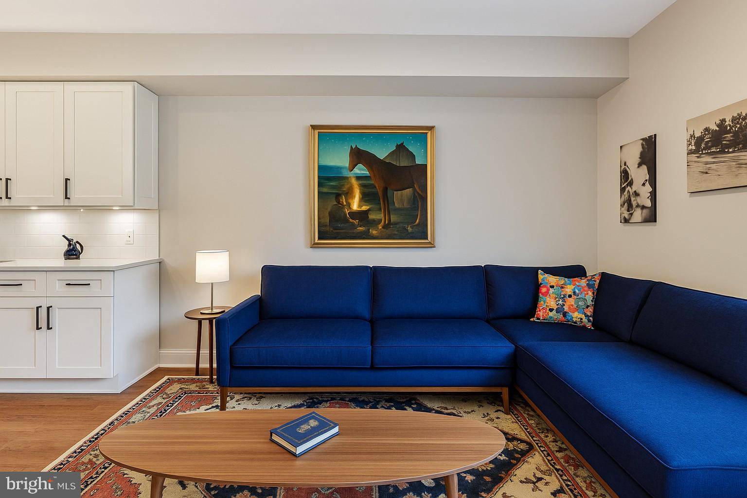 Washington, DC 20002,2221 M ST NE #302
