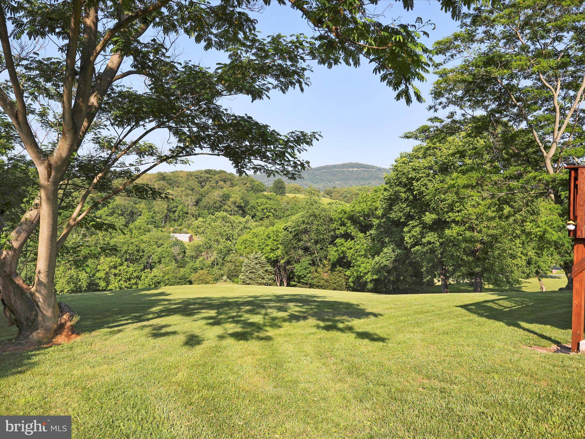 Front Royal, VA 22630,123 WINDY MEADOWS CT