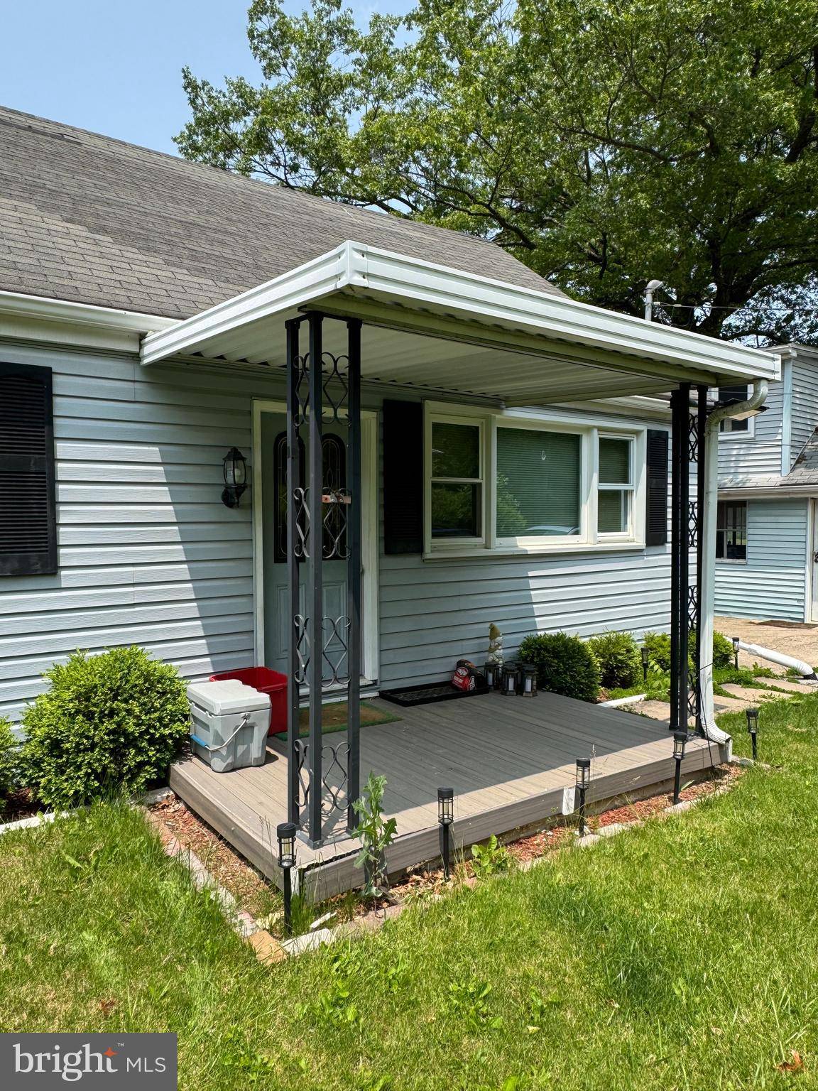 State College, PA 16803,1238 FOX HILL RD