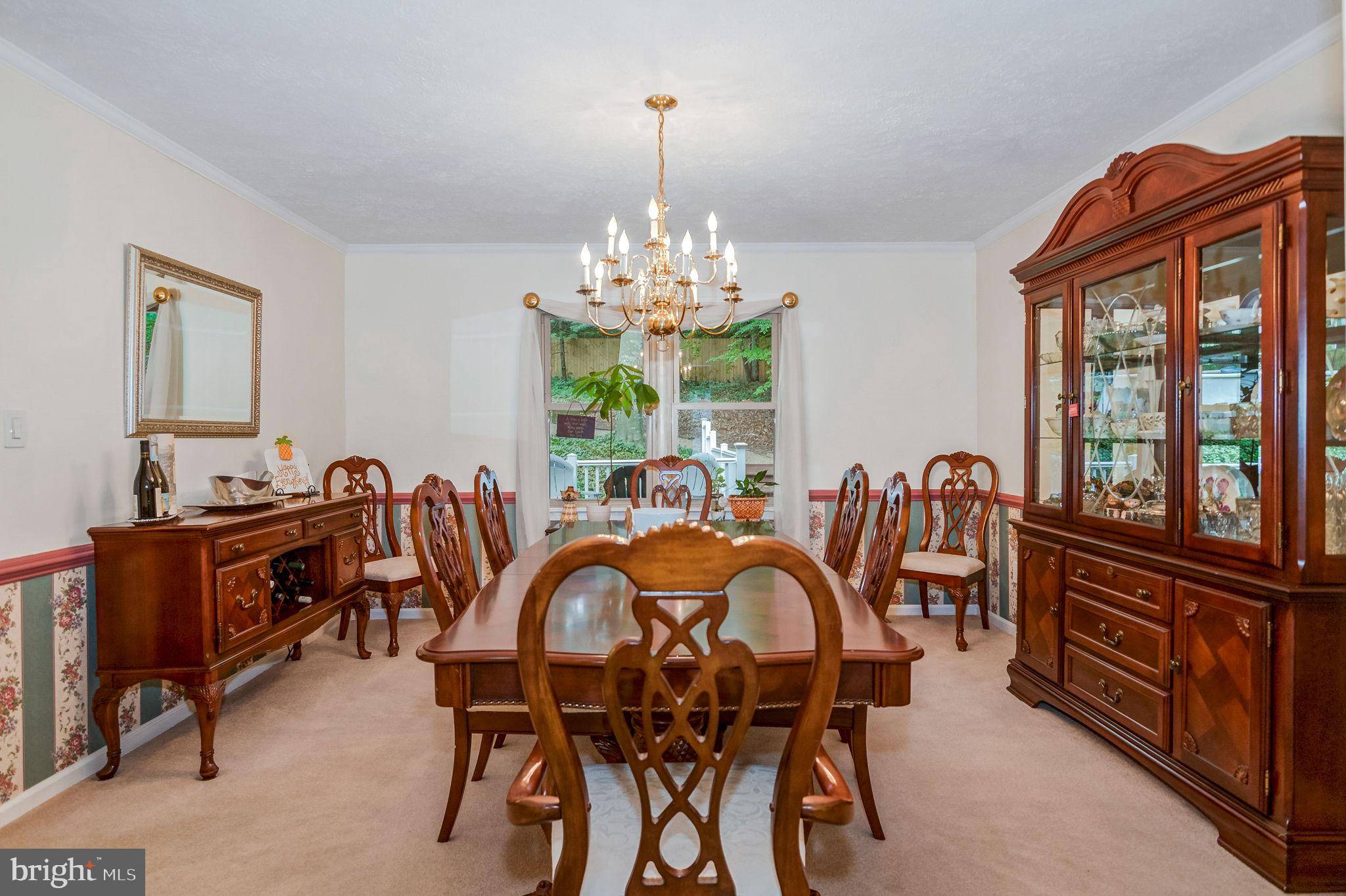 Stafford, VA 22554,5 WOODFLOWER CT