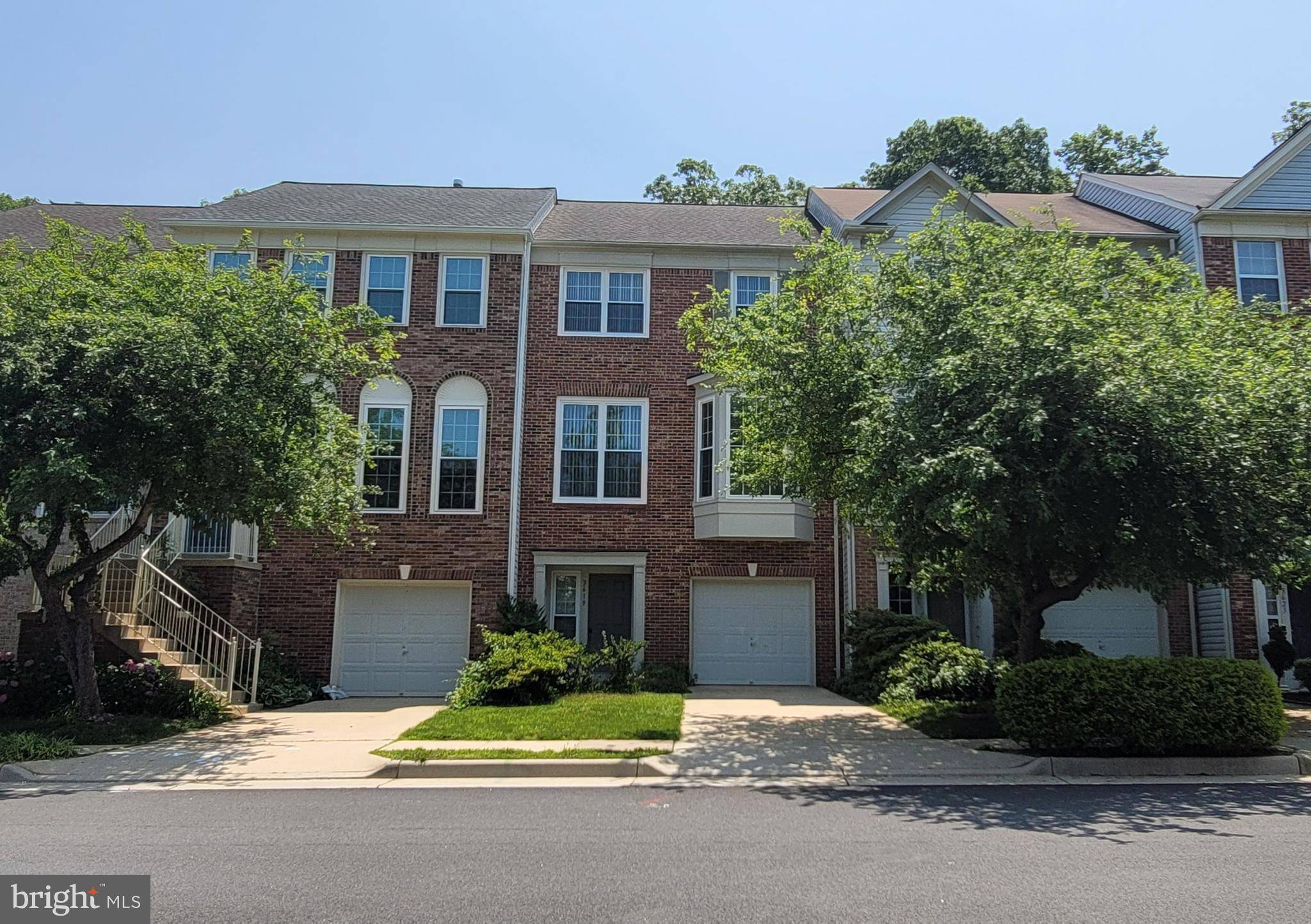 Woodbridge, VA 22192,3619 BRACKNELL DR