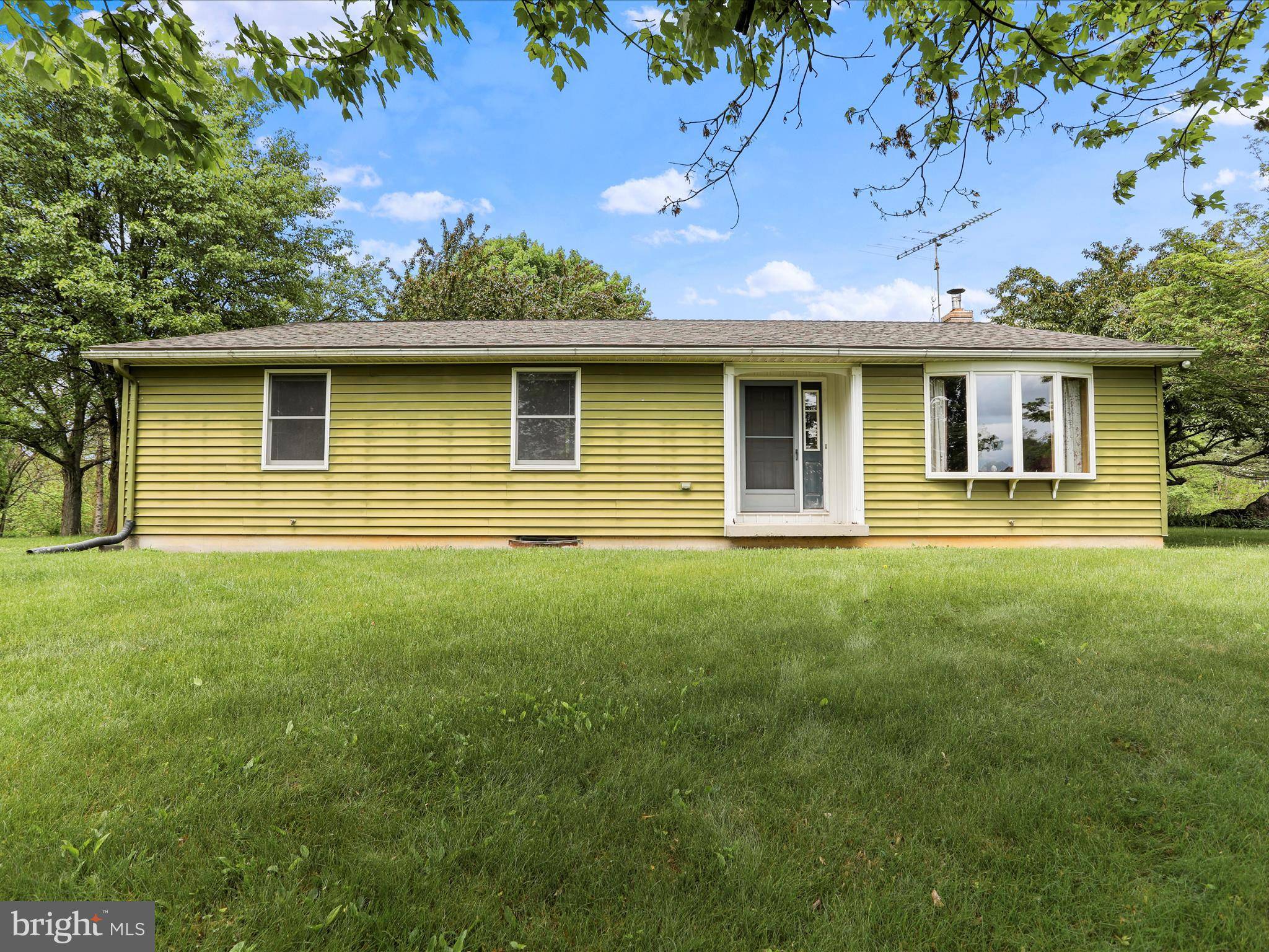 Chambersburg, PA 17202,5133 SWOPE ROAD