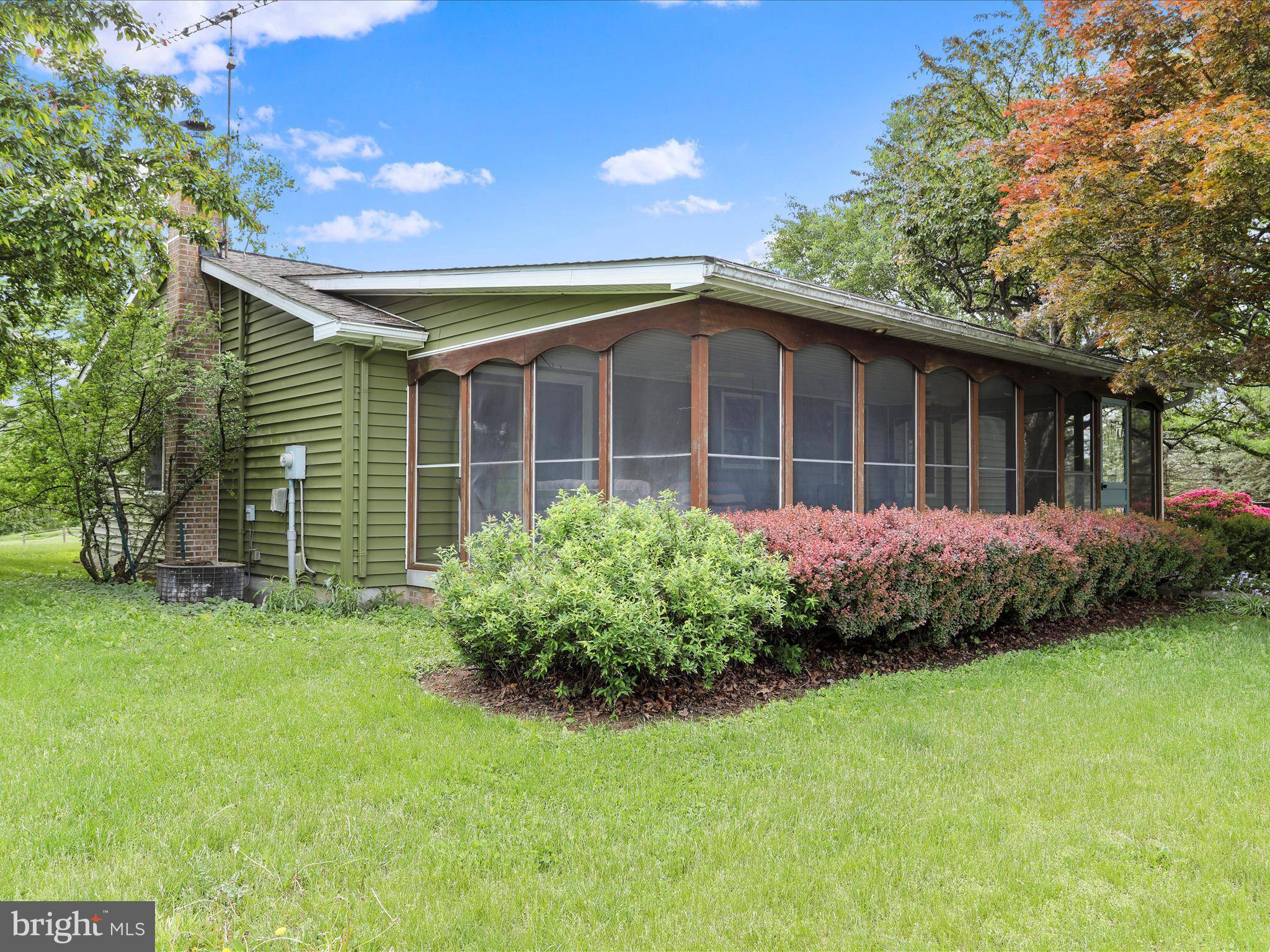 Chambersburg, PA 17202,5133 SWOPE ROAD