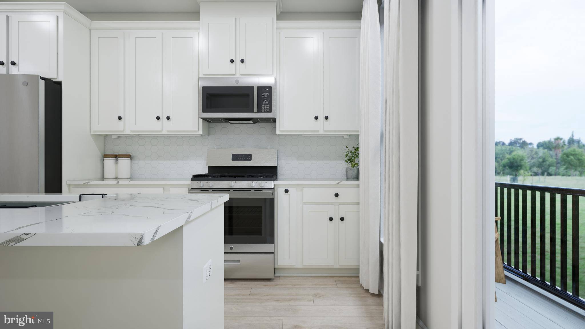 Broadlands, VA 20148,21756 DOLLIS HILL TER