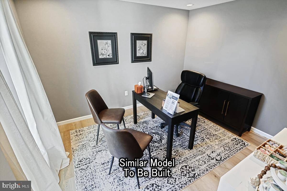 Pottsville, PA 17901,55 SAJER RD #LOT 62