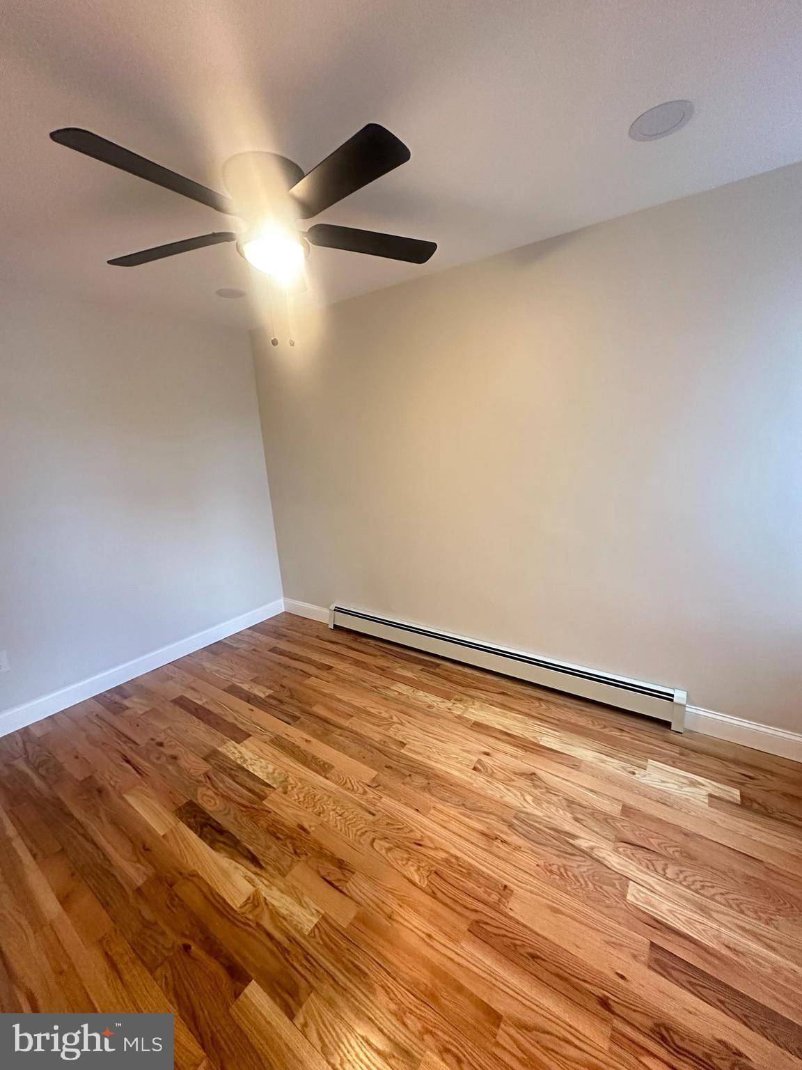 Philadelphia, PA 19133,205 W WISHART ST
