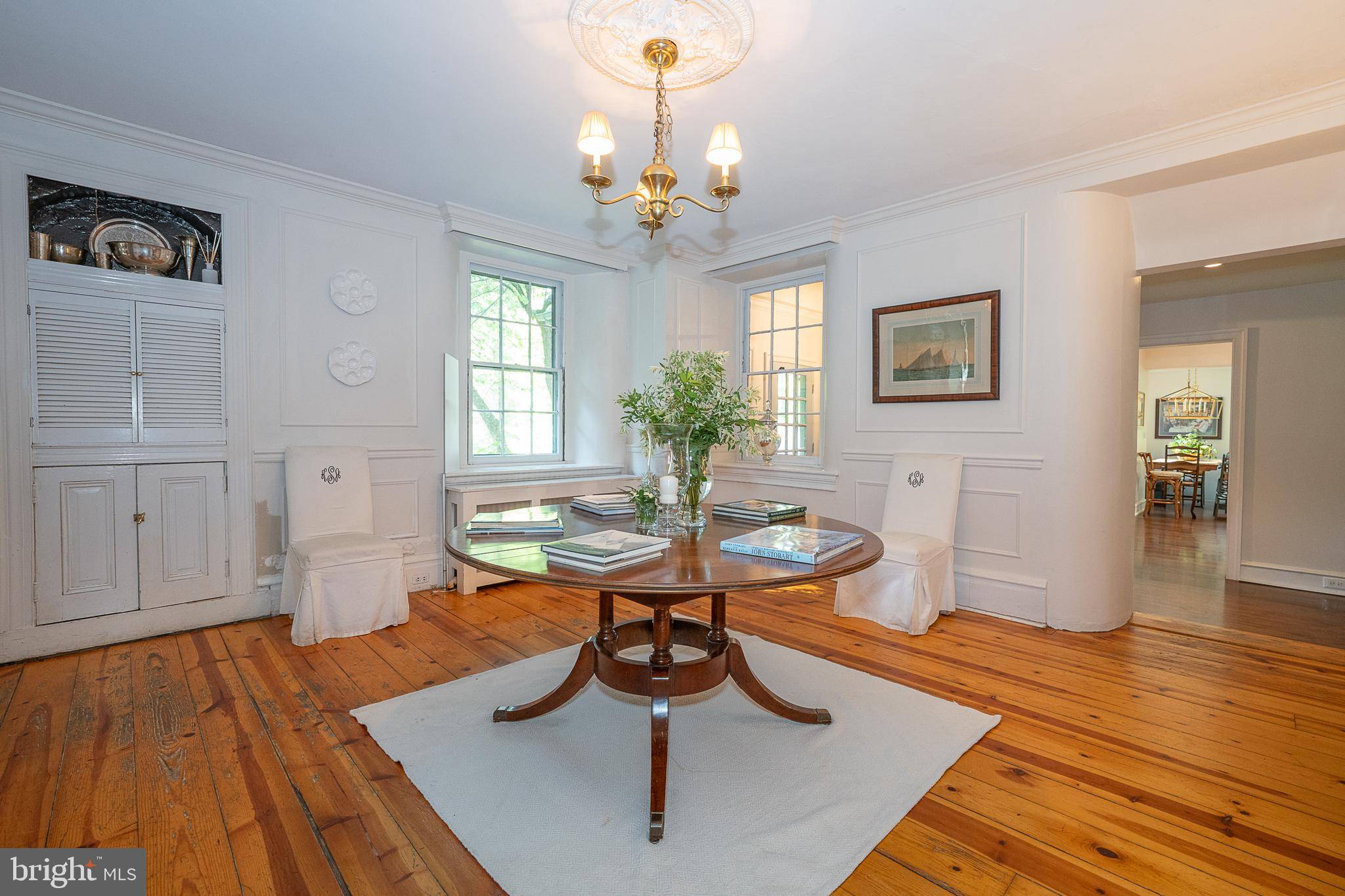 Newtown Square, PA 19073,2 EARLES LN