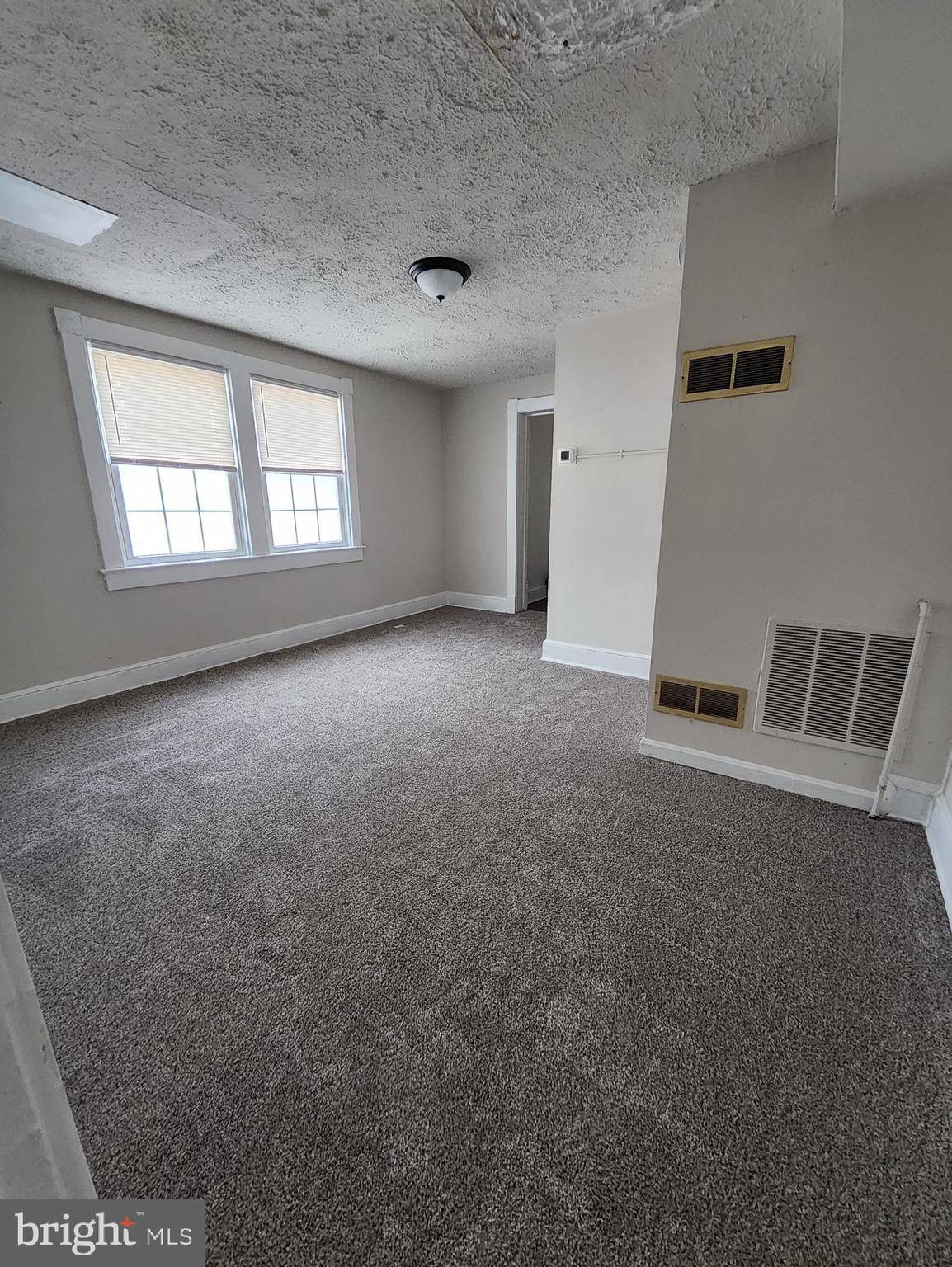Warrenton, VA 20186,133 E LEE ST
