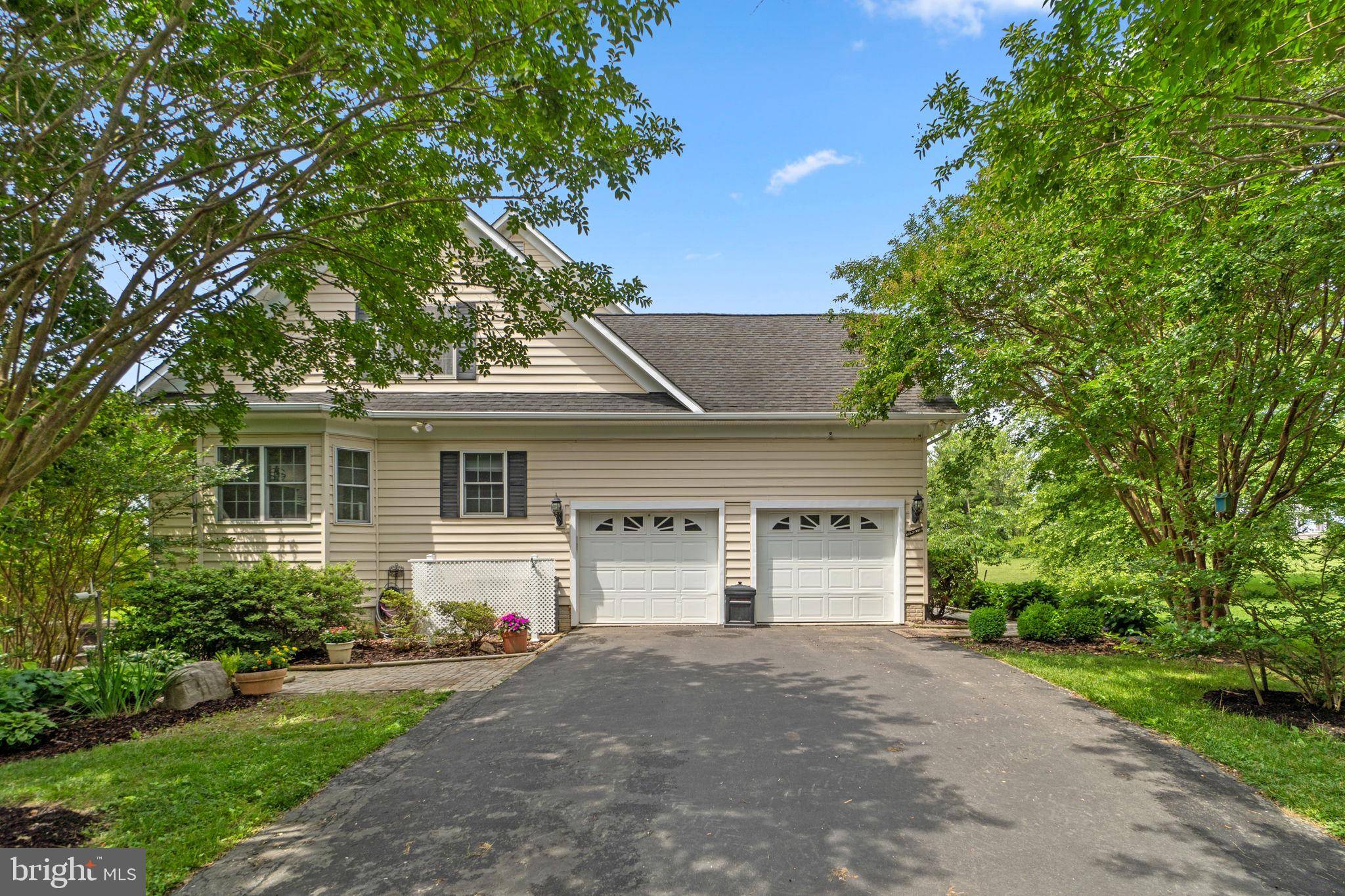 West Friendship, MD 21794,2550 WELLWORTH WAY