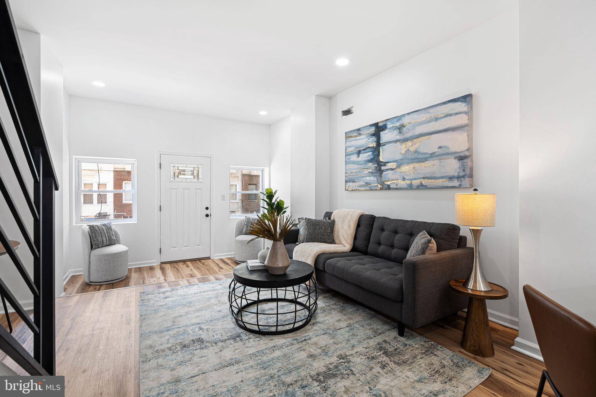 Philadelphia, PA 19145,2114 S WOODSTOCK ST