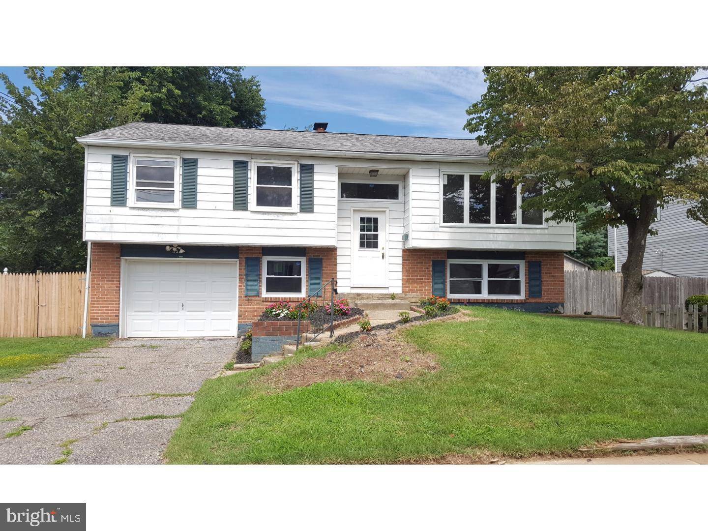 Beverly, NJ 08010,323 LINCOLN AVE