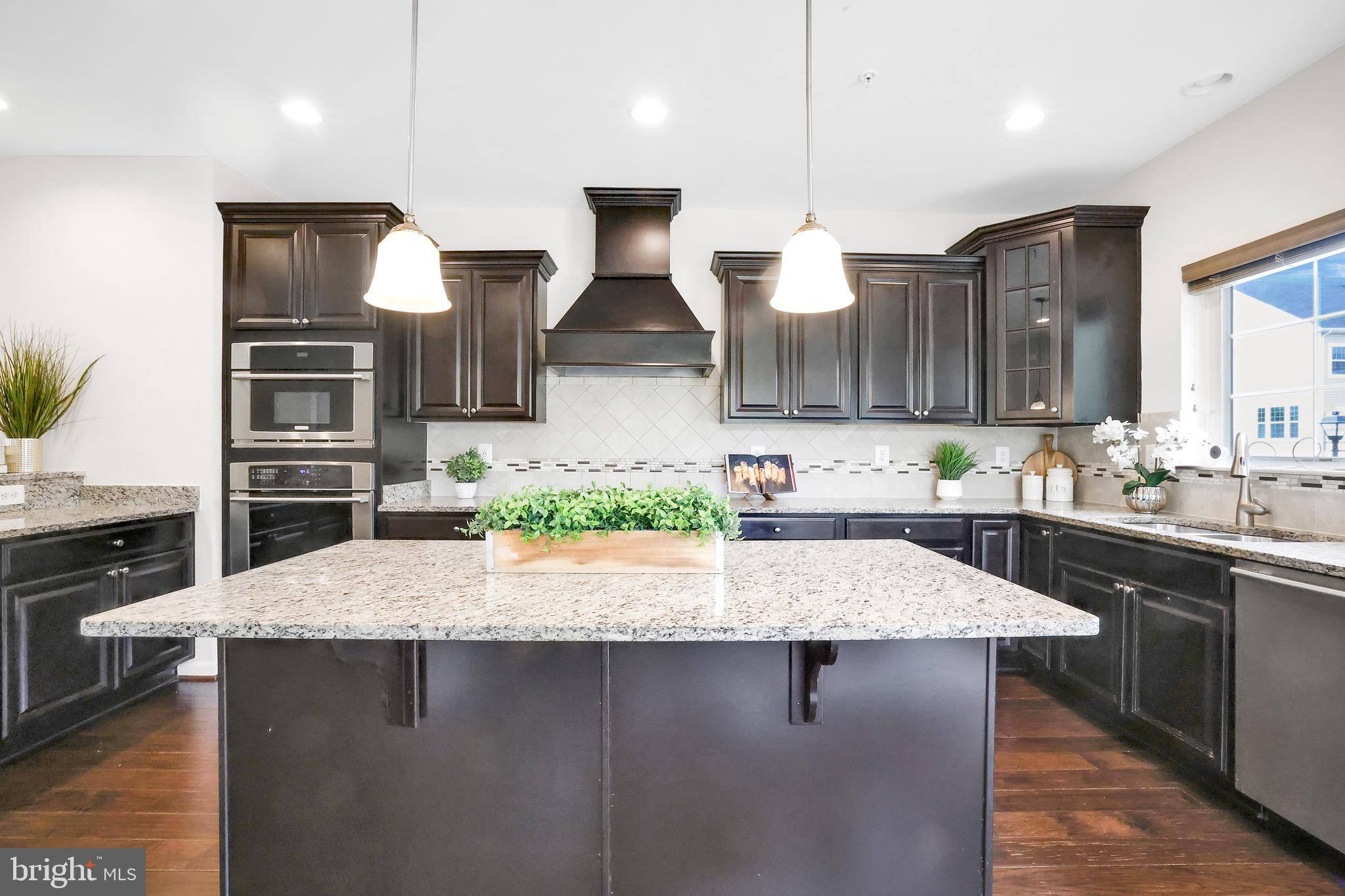 Hanover, MD 21076,1310 HAWTHORN DR