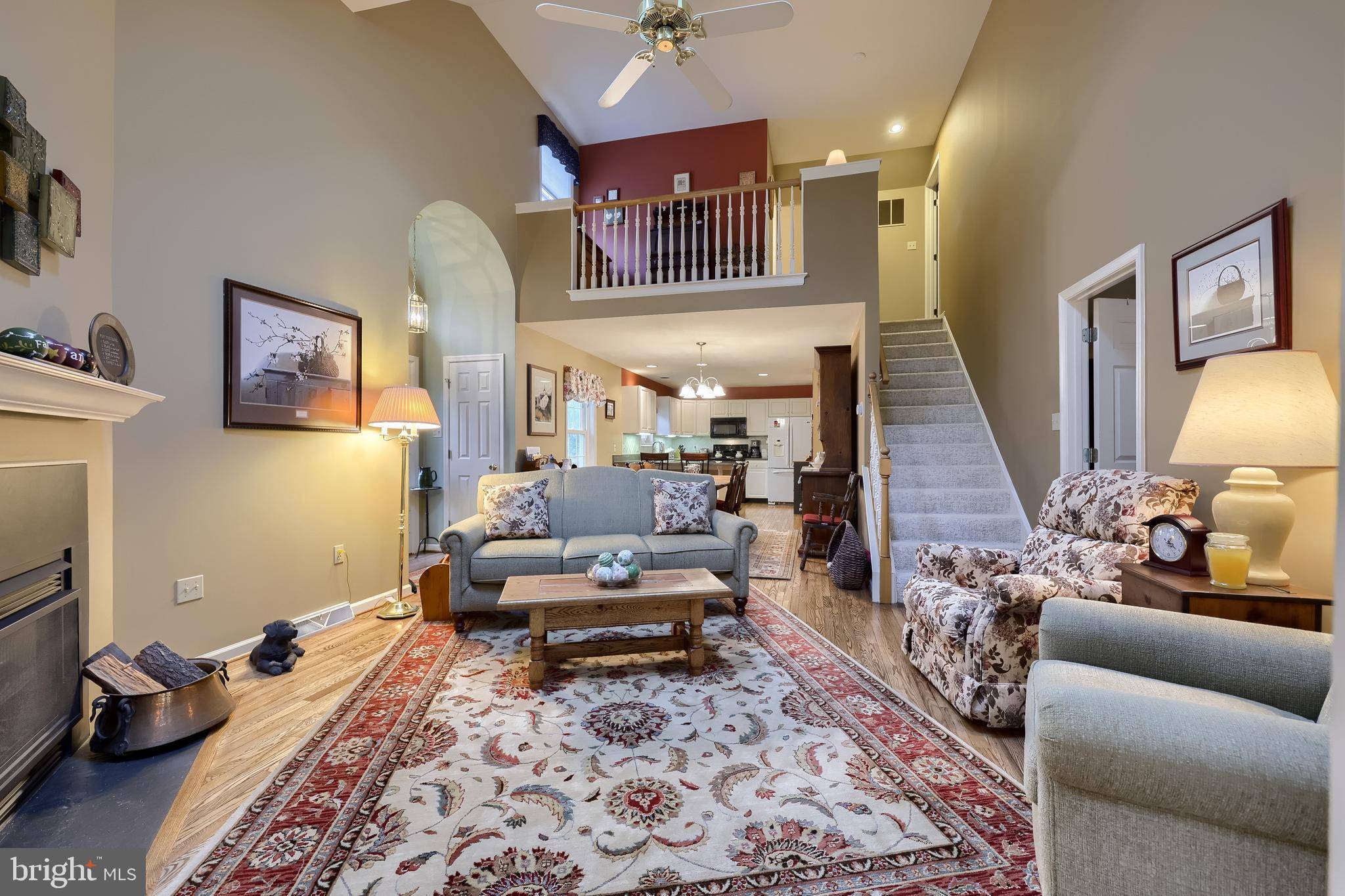 Lancaster, PA 17602,163 RIVER BEND PARK