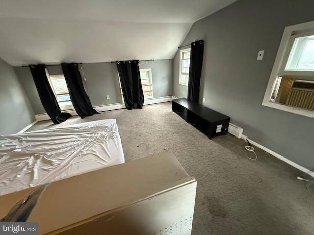 Clifton Heights, PA 19018,442 E BALTIMORE AVE