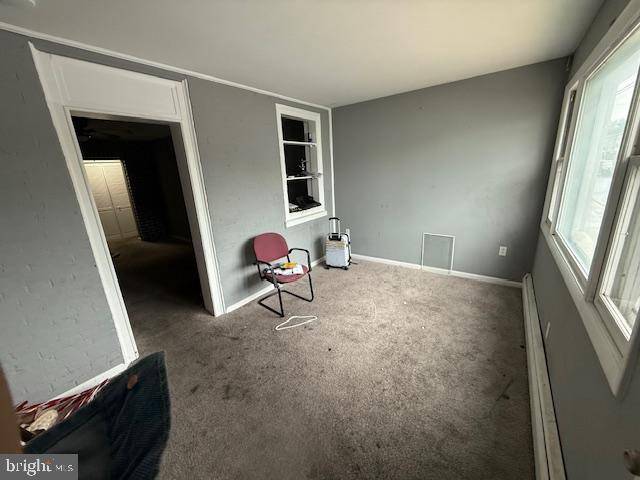 Clifton Heights, PA 19018,442 E BALTIMORE AVE