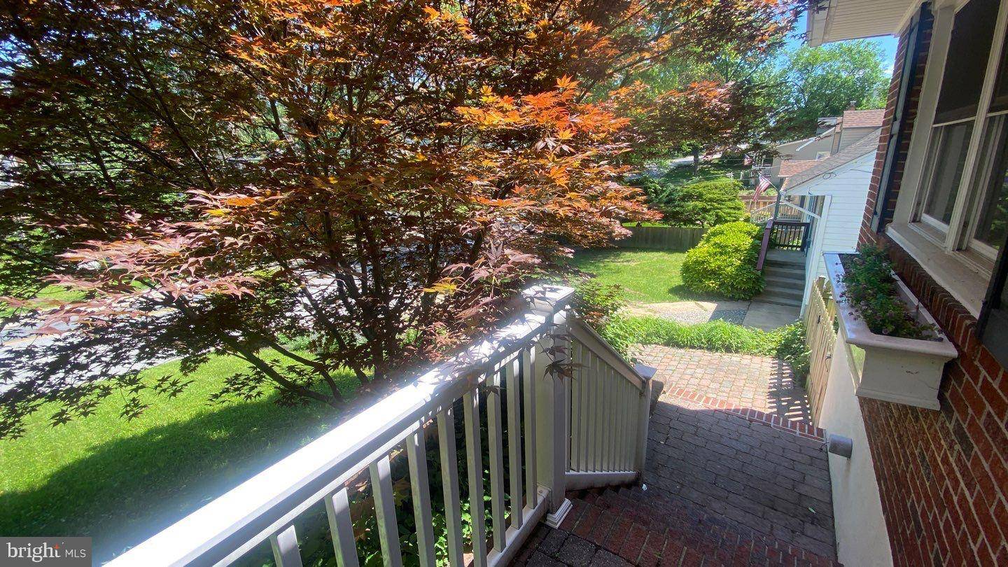 Linthicum Heights, MD 21090,417 W MAPLE RD