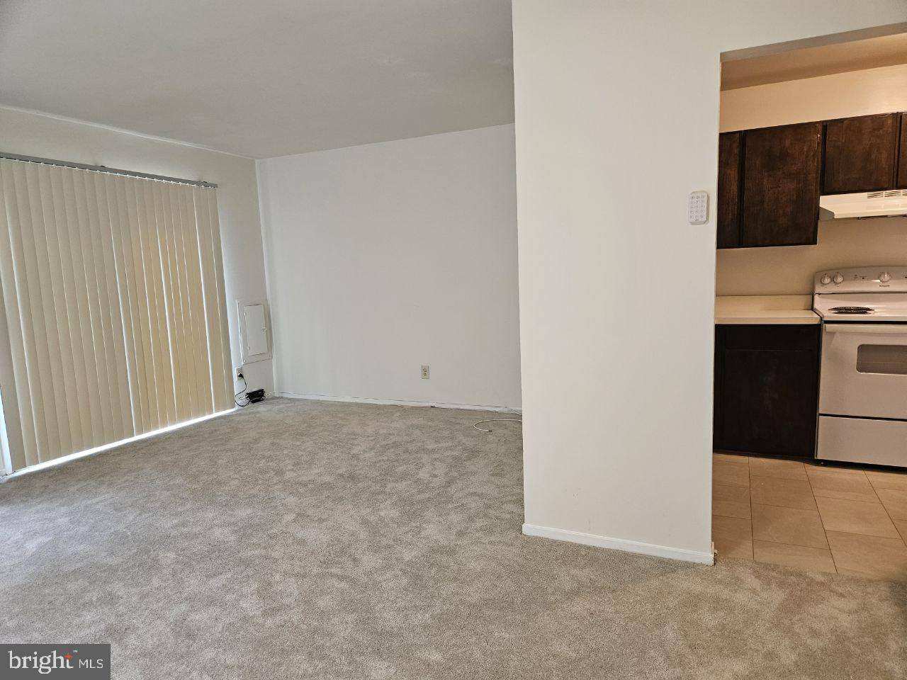 Gaithersburg, MD 20886,9814 BROOKRIDGE CT