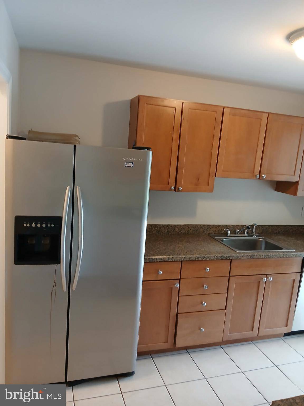 Lumberton, NJ 08048,2 CLOVE CT
