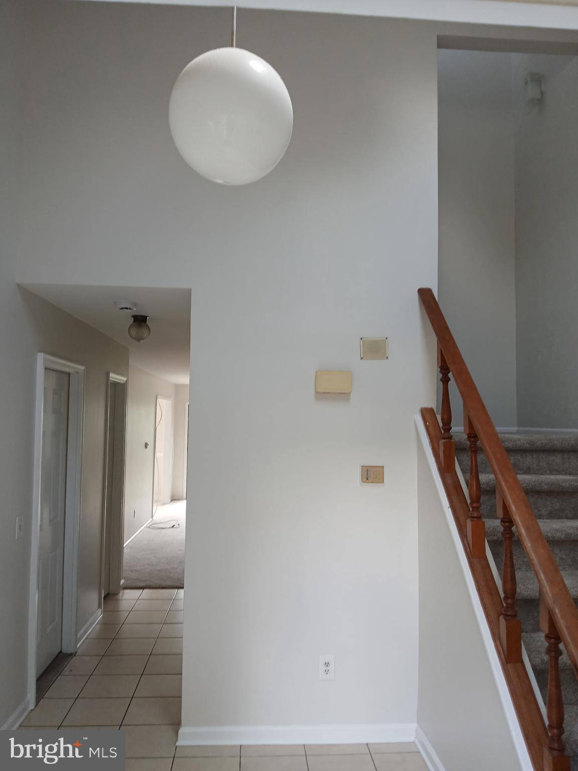Lumberton, NJ 08048,2 CLOVE CT