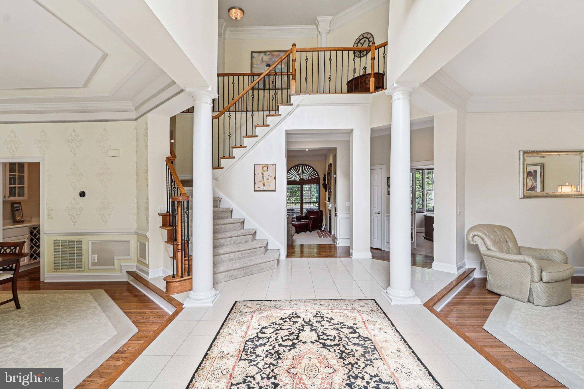 Sterling, VA 20165,20369 STILLHOUSE BRANCH PL