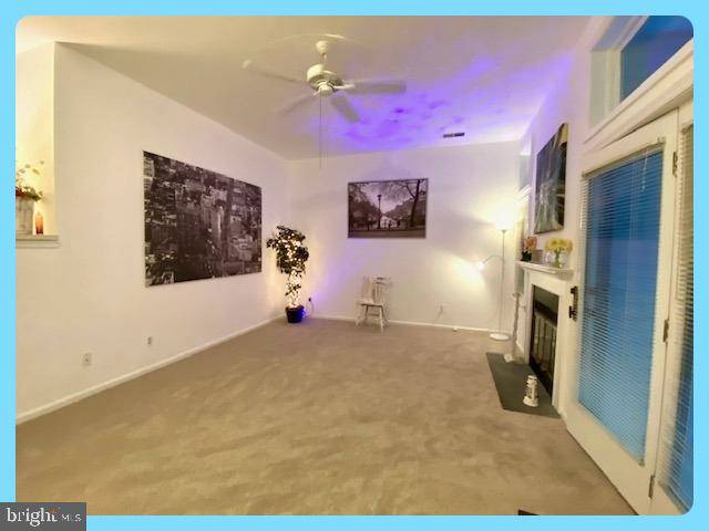 Wilmington, DE 19808,3605 HALEY CT