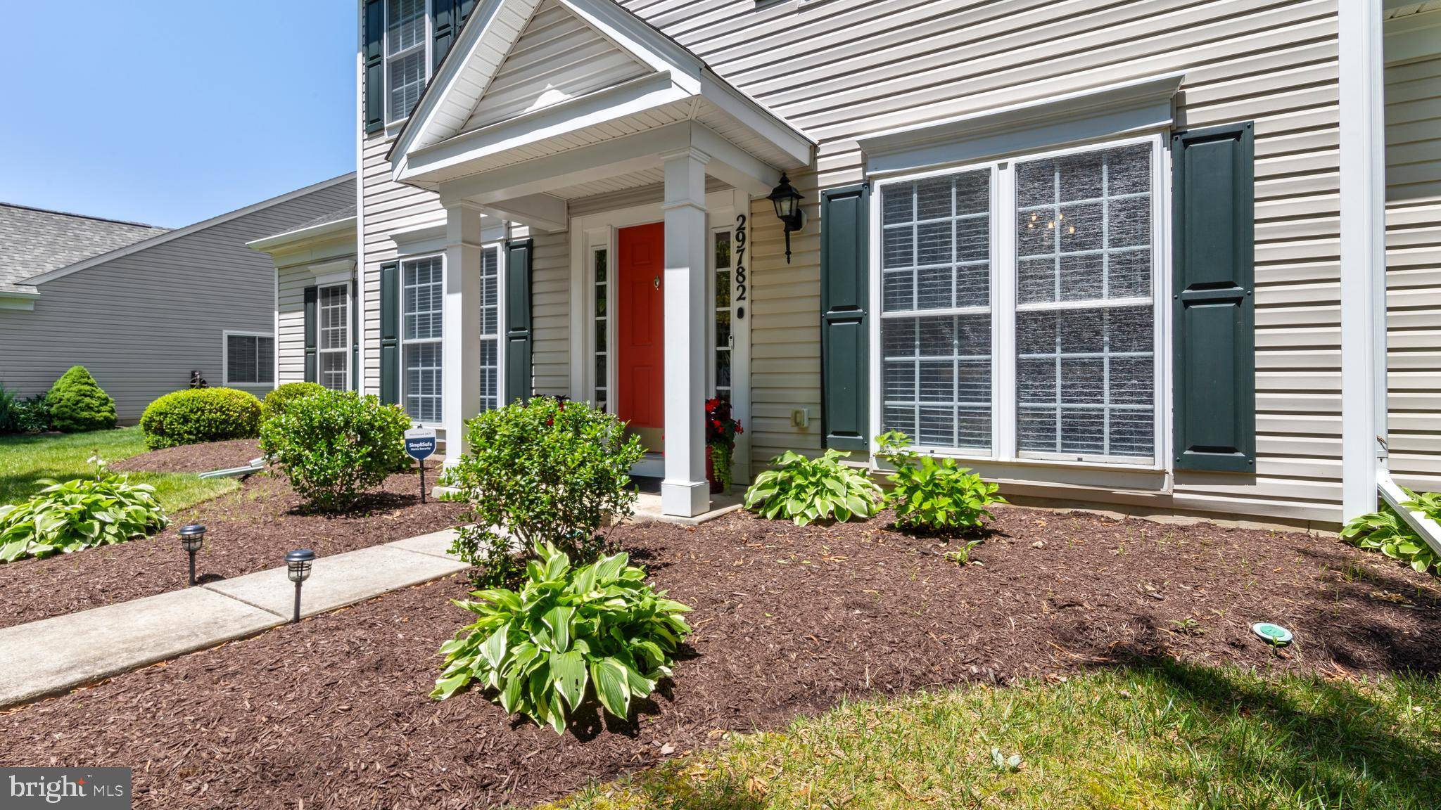 Easton, MD 21601,29782 HILLARY AVE