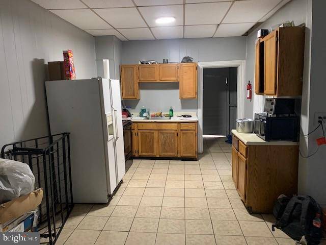 Harrisburg, PA 17104,525 S 16TH ST