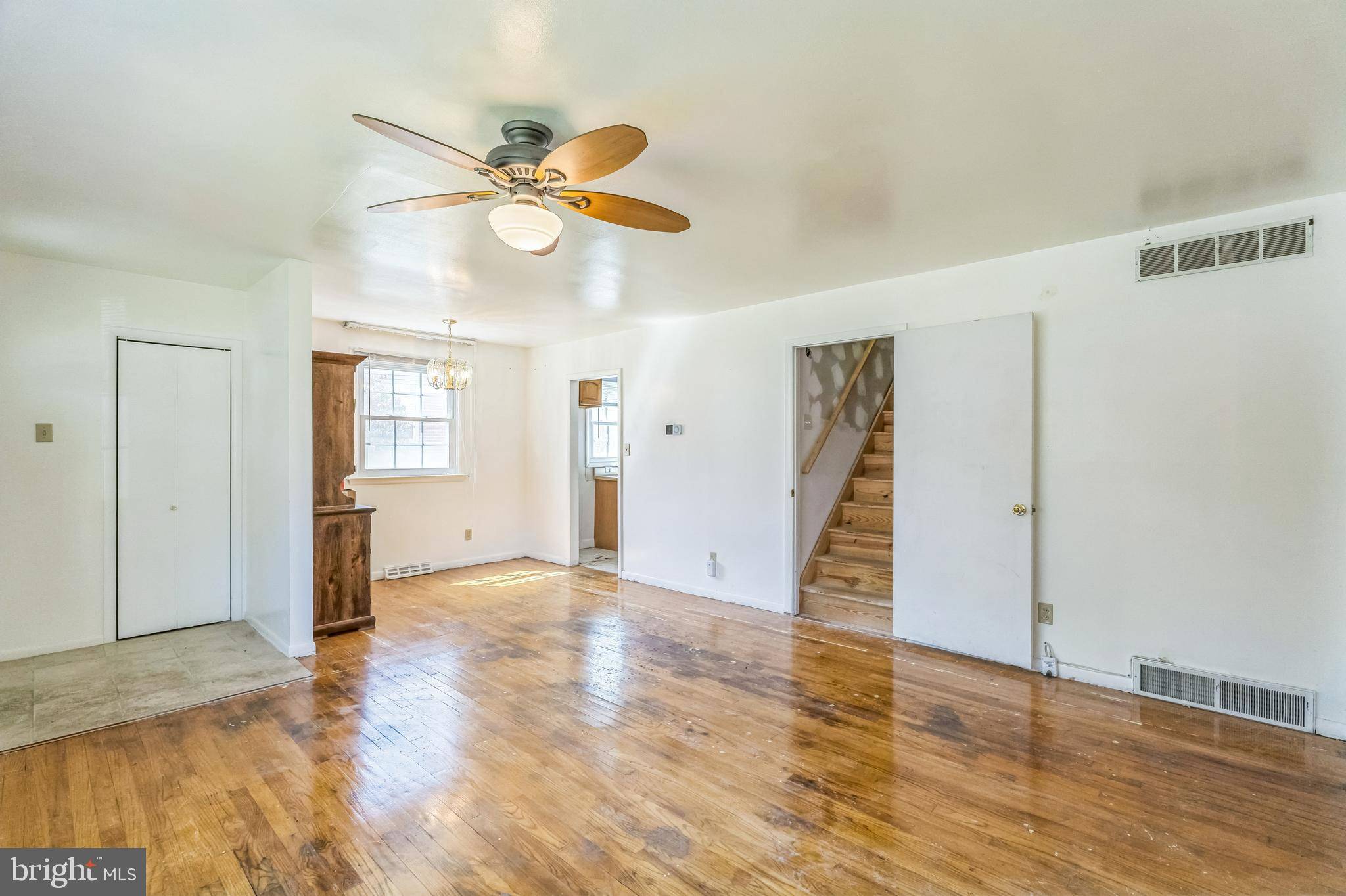 Wilmington, DE 19809,504 SMYRNA AVE