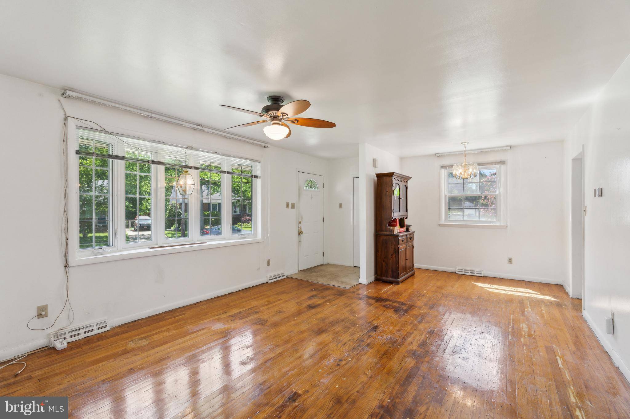 Wilmington, DE 19809,504 SMYRNA AVE