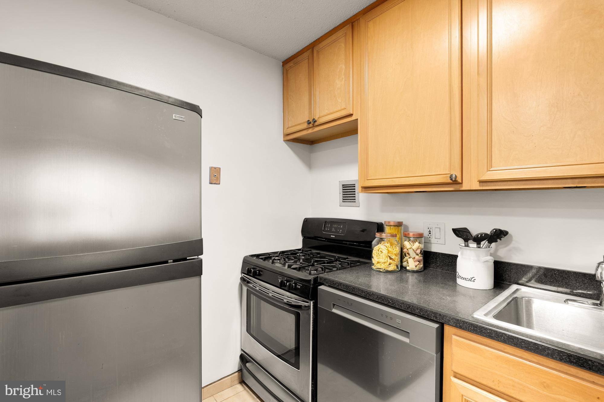 Washington, DC 20036,1301 20TH ST NW #312